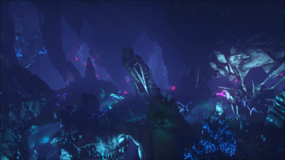 Ark ascended аберрация. Арк aberration. арк сурвайвал aberration. ark survival evolved aberration. aberration ark landscape.