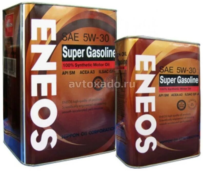 Моторное масло 5w30 sm. ENEOS super gasoline 5w30 SM. ENEOS super gasoline 5. ENEOS super gasoline SL 5w-30, 4 л. Масло моторное п/синт. ENEOS super gasoline SL 5w30 4л.