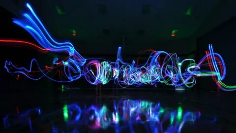 Made to light