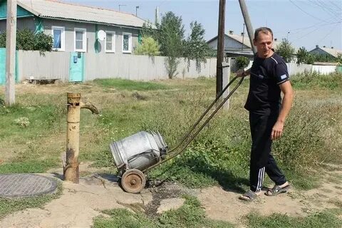 Бурлук волгоградская область котовский