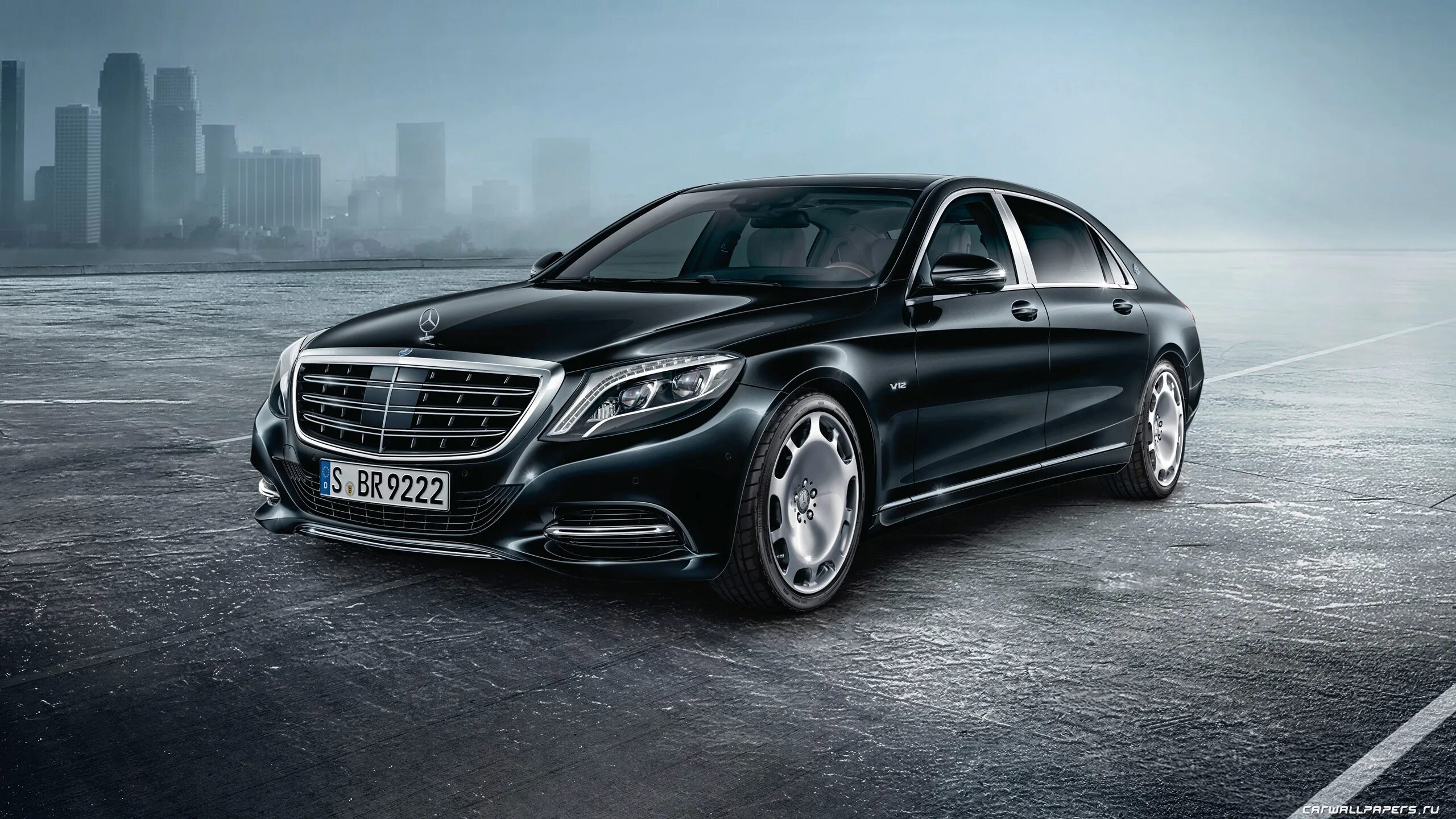 Мерседес s600. Мерседес Бенц Майбах s600. Mercedes Maybach s600. Мерседес Майбах s600 Guard. Мерседес Maybach s600 2020.