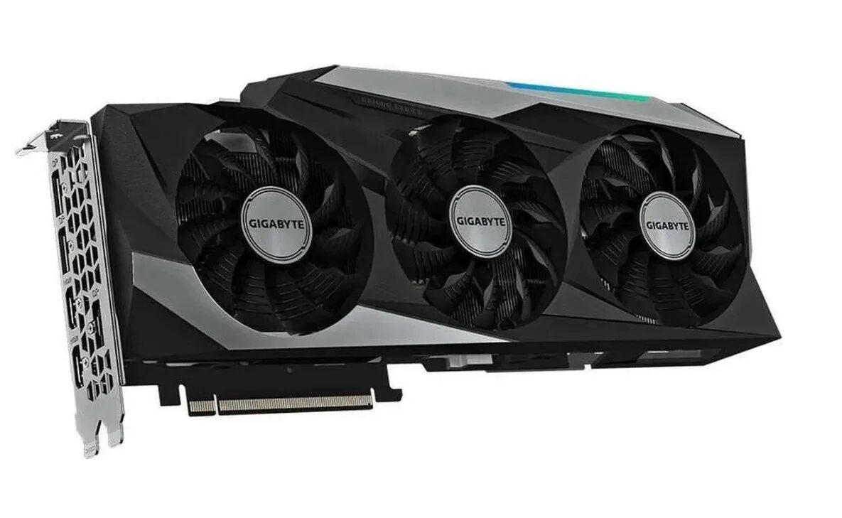 Gigabyte 3080 ti gaming. Gigabyte RTX 3080 ti. Видеокарта 3090 Gigabyte. GV-n3080gaming OC-12gd. RTX 3080ti, GV-n308tgaming OC-12gd.