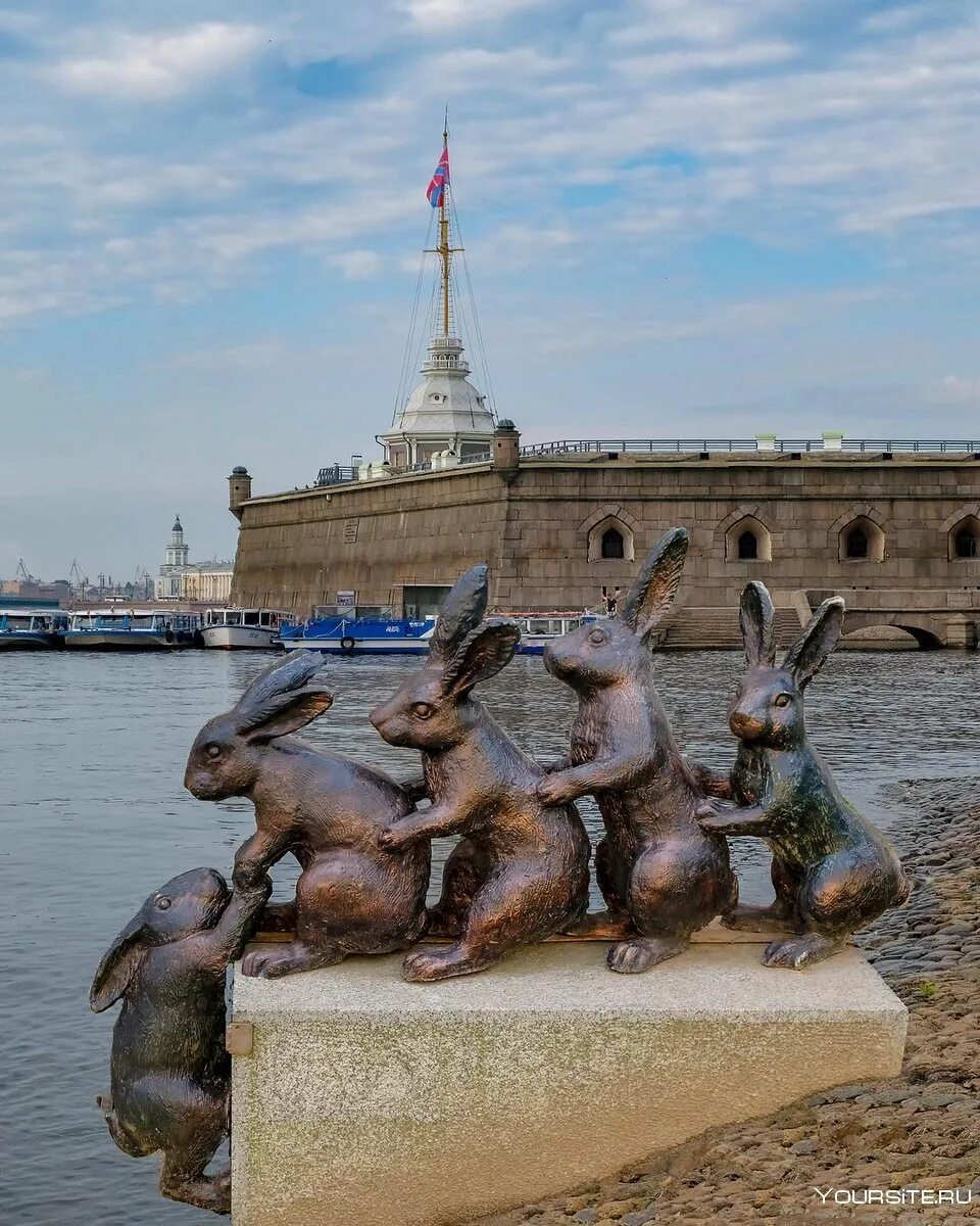 Заячий остров фото. Спасский остров спб. Заячий остров фото. Заячий остров фото. Петропавловске крепость в санкт-петербурге.