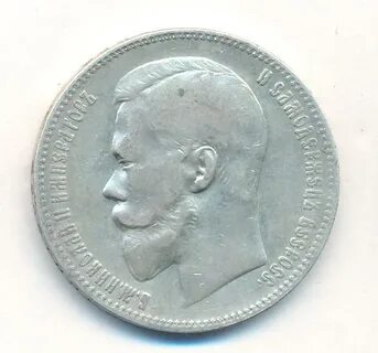 Монеткин займ