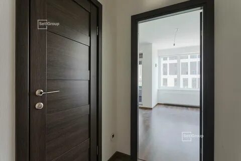 Квадратный метр двери спб отзывы