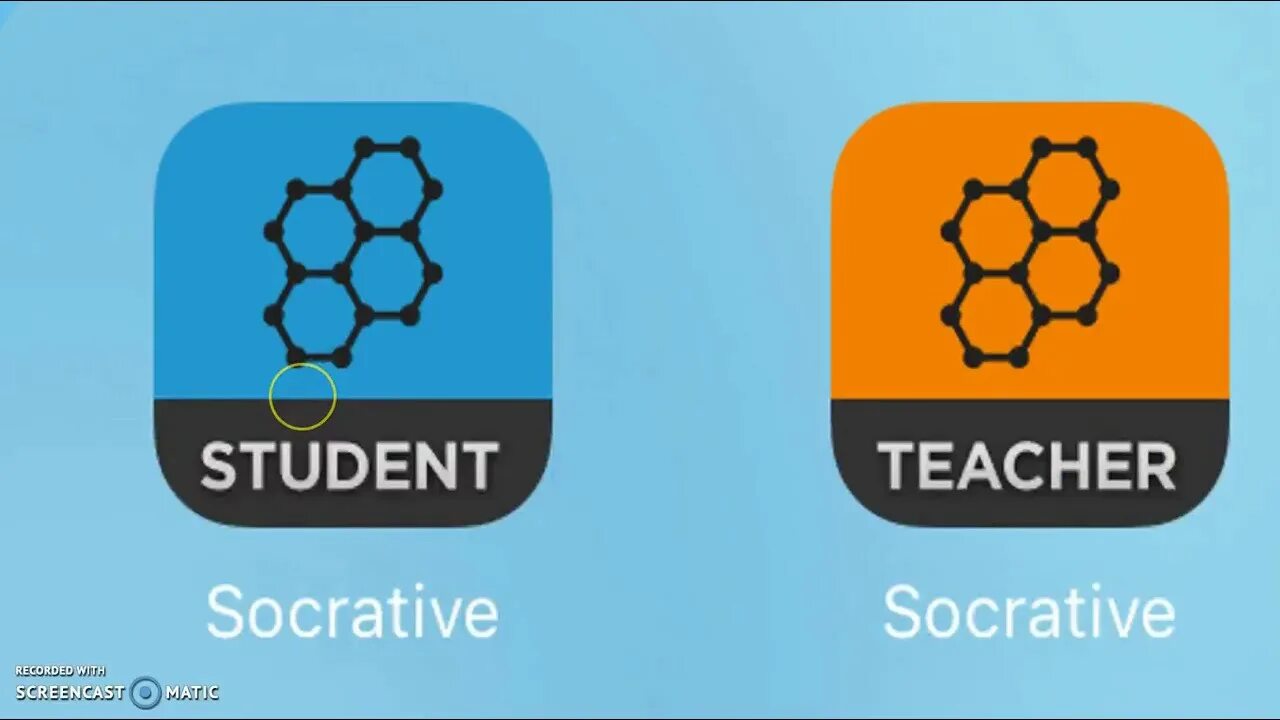 Socrative. Socrative логотип. Socrative student. Socrative teacher.