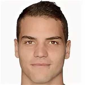 25 05 93. 25 05 93. Стрижка тимо. 25 05 93. 25 05 93.