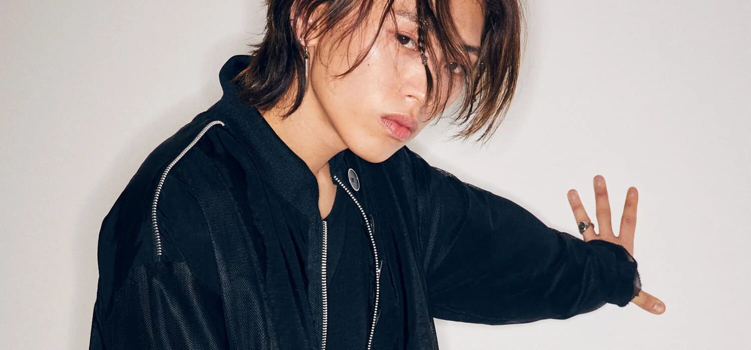 Dpr ian mito. Dpr ian mito. Drp ian певец. Dpr ian dpr live. Dpr ian фото.