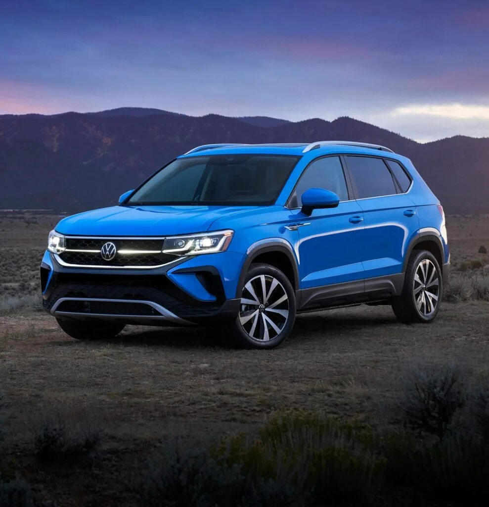 Фольксваген 2025 год. Volkswagen новый кроссовер taos. фольксваген таос 2025. фольксваген таос 2025. новый фольксваген 2025.