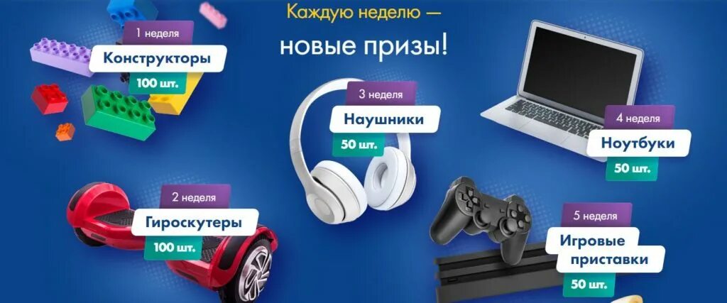 Розыгрыш призов. Выиграйте приз. Акция призы. Акция розыгрыш. Получить приз телефон