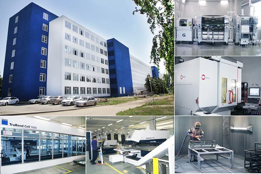 дубна ул большеволжская 1. имущество связь инжиниринг. дубна, ул. большеволжская 1 дубна клиника. дубна, большеволжская улица, 21.