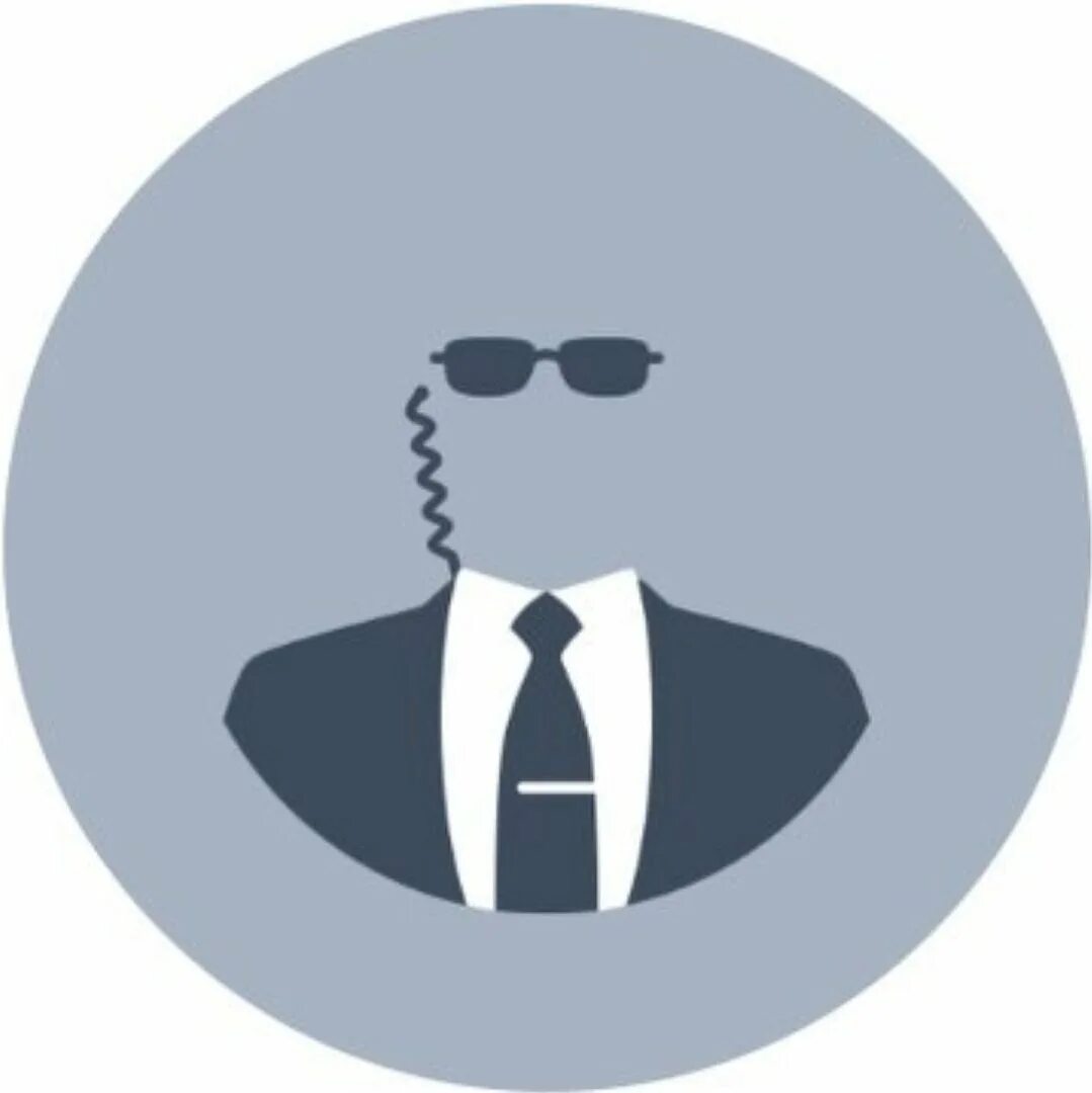 Тип аватарка. Агент поддержки. агент поддержки вк. агент поддержки аватар. солидная аватарка.
