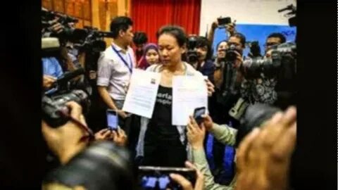 Malaysia news