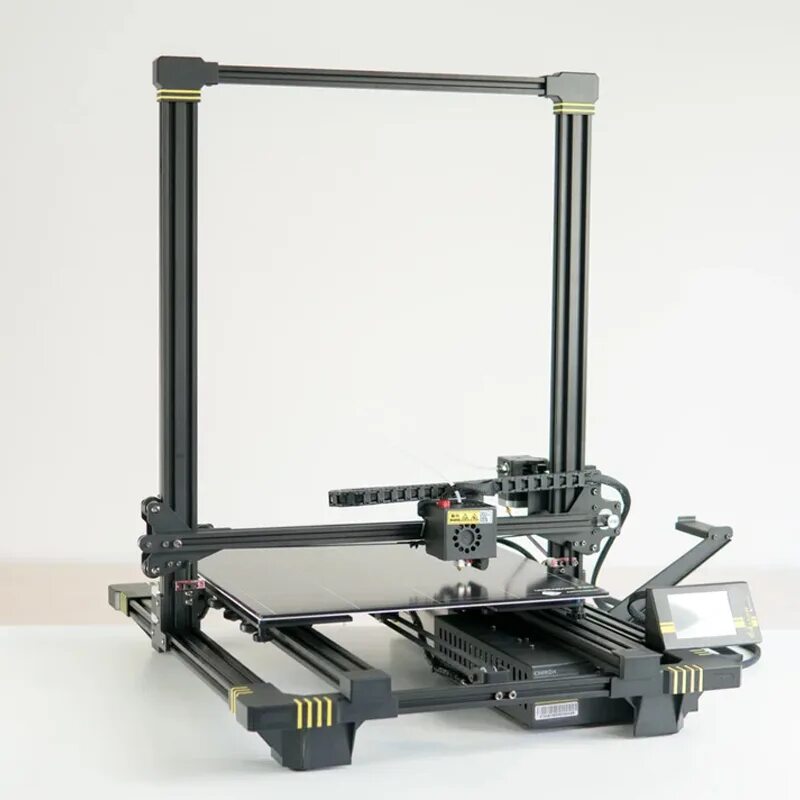 3 d принтер anycubic. 3д принтер anycubic chiron. 3d принтер anycubic chiron. 3d принтер anycubic chiron (anycubic c). chiron 3d экструдер.