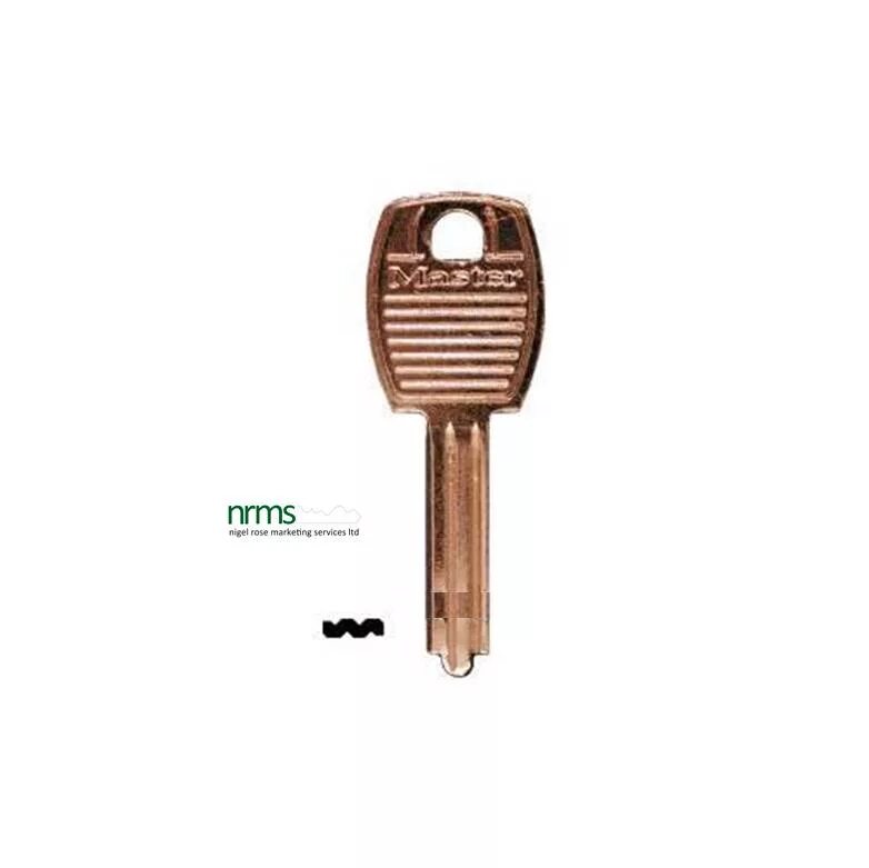 Ключ третья рука. Нож - брелок cкладной «key knife brass». 401 key. Keyless access volkswagen ручки. Sog ножи брелок double key tool.