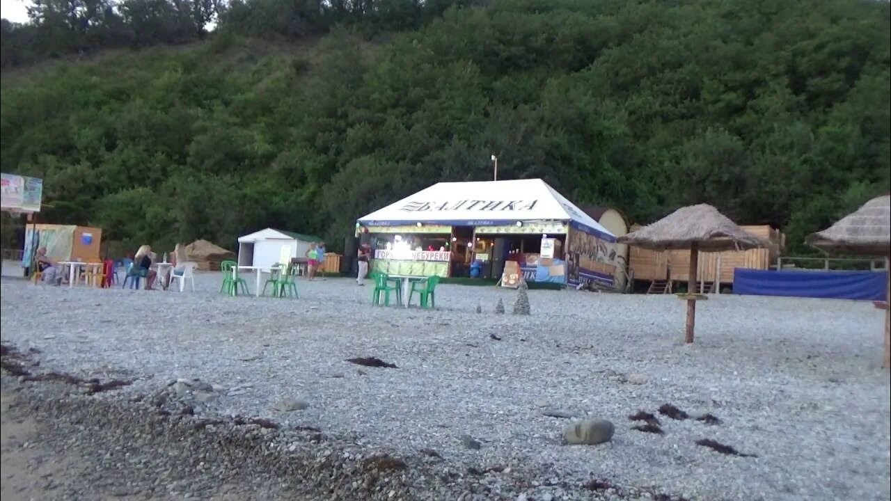 Погода в бухте инал на 3 дня. Село бжид бухта инал. Inal bay туристический комплекс в бухте инал. Погода в бухте инал на 3 дня. Бжид инал.