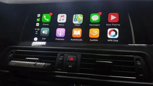 Почему не работает carplay. F10 nbt carplay. f02 bmw carplay. активация carplay bmw f10. nbt evo f10.