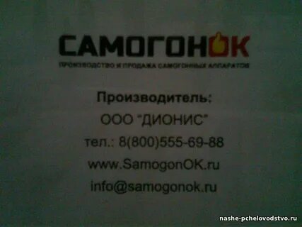 Дионис гомель время работы
