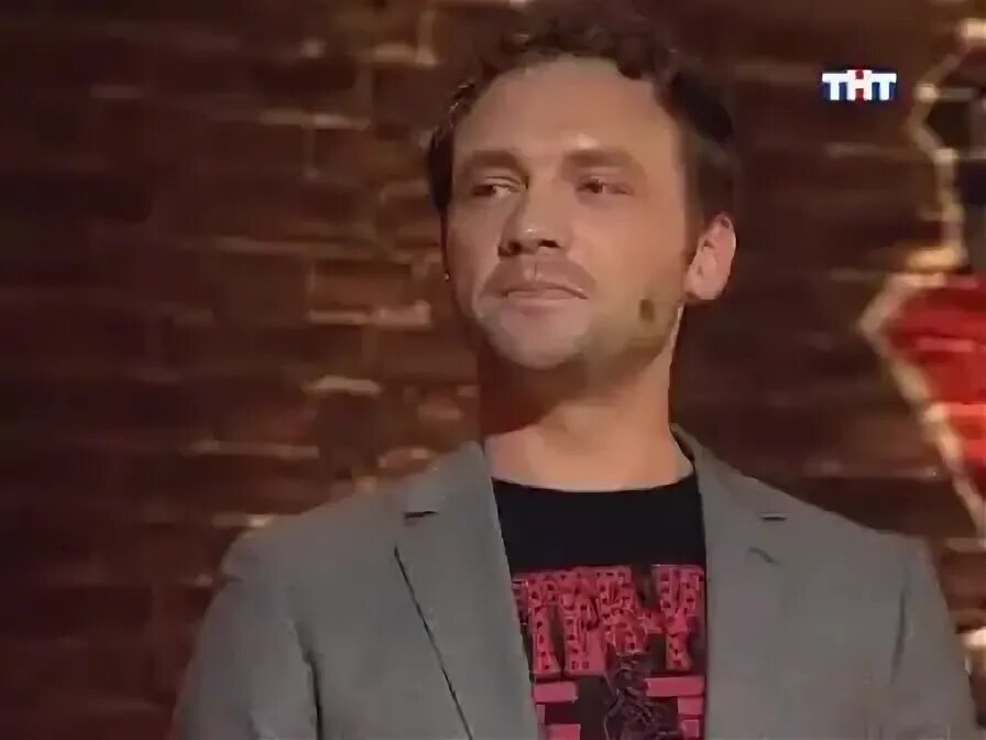лещенко лев comedy club. батрутдинов старичок. Comedy club 9 сезон 5 серия. лев лещенко камеди клаб. лещенко камеди клаб.