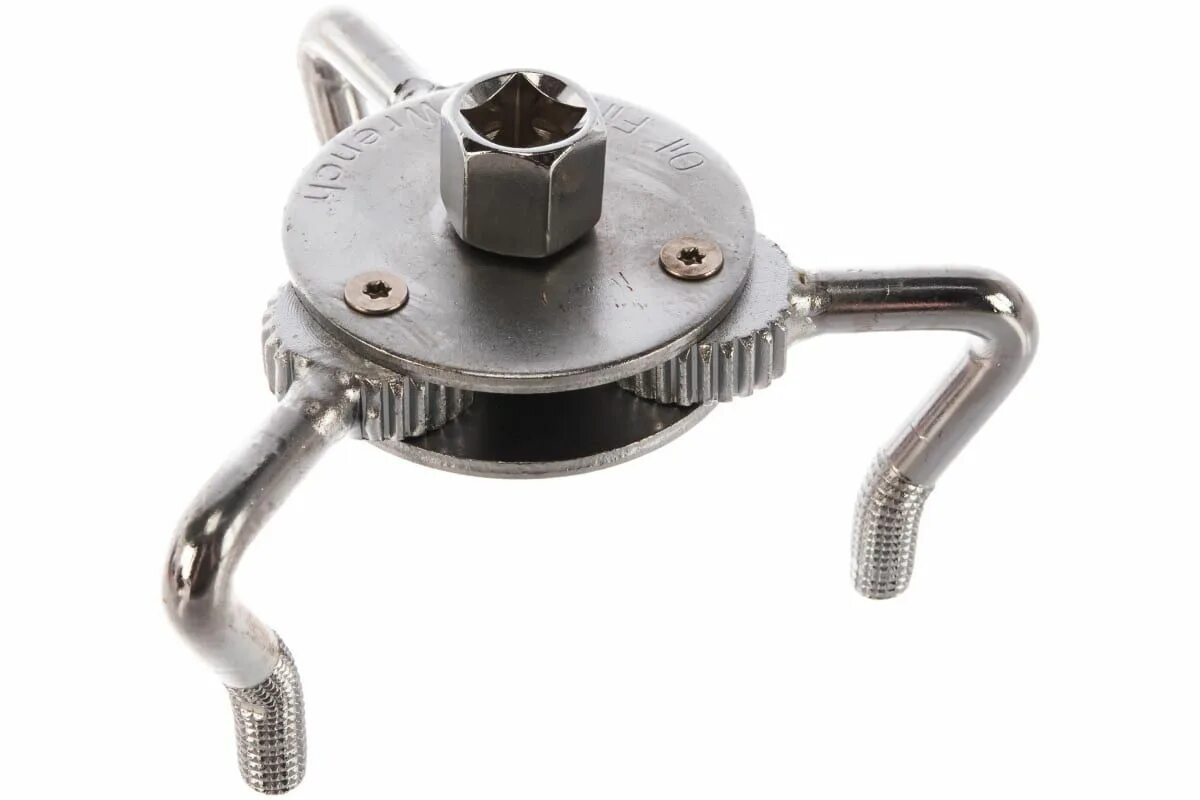 Компрессор у43102а поршн. 00. Компрессор у43102 на экскаваторе. Ио 102-48 исп. Компрессорная головка у43102а.