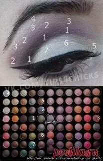 Make 18