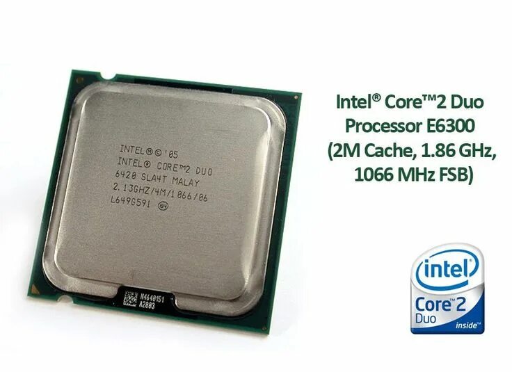 Интел 6300. Intel core 2 duo e8600. core 2 duo e6300. core 2 duo 6300. core 2 duo box.