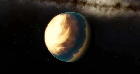 2.9 b
