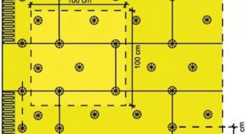 Расход дюбелей на м2. Схема крепления минваты дюбелями. тарельчатый дюбель для крепления утеплителя. схема крепления тарельчатого дюбеля. схема крепления дюбелей к теплоизоляции.