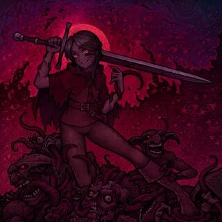 Lonarpg все сцены