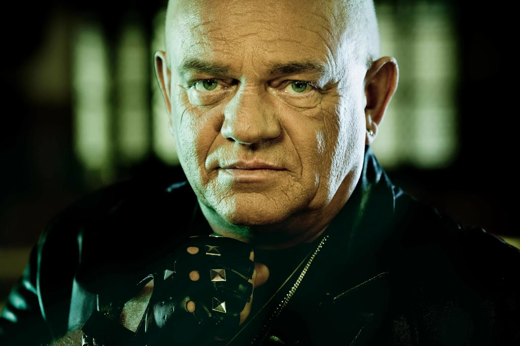 Udo as good as i get. Удо диркшнайдер. солист udo. на удо диркшнайдера.