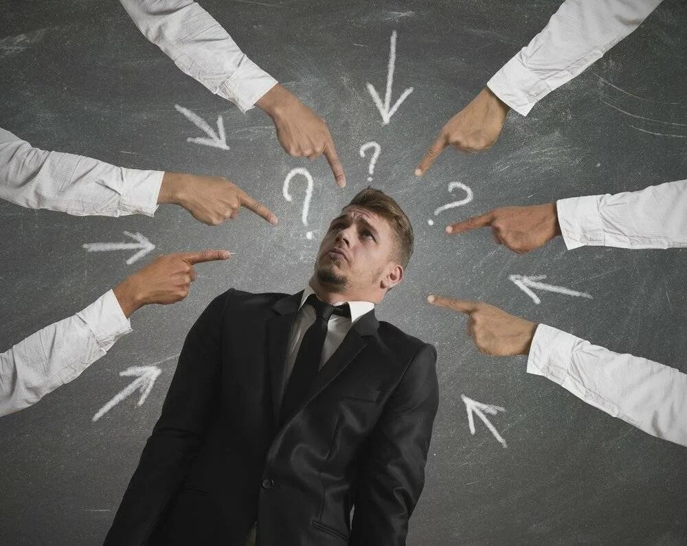 Формировать отрицательное отношение к вредным привычкам. Тема по профилактике ксенофобии. Для достижения поставленной цели, необходимо решить ряд задач:. Эмоции в переговорах. Конфликтный человек.