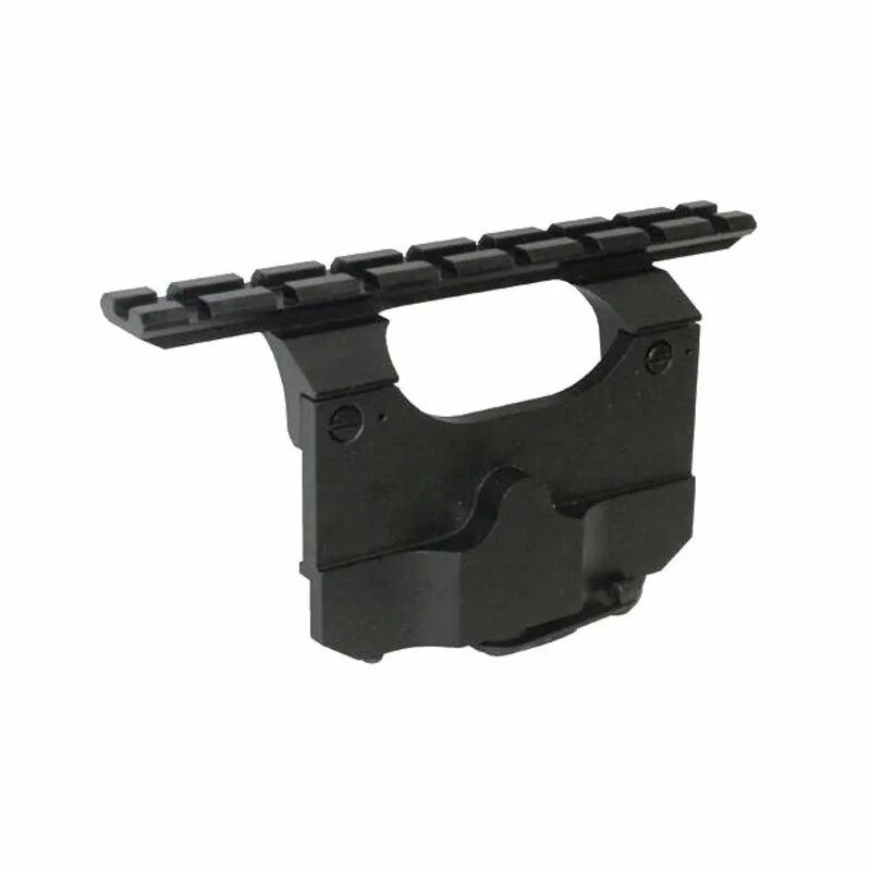 Кронштейн на сайгу 308. Кронштейн на вепрь 308. Кронштейн на сайгу 308 25. Планка вивера на вепрь 308. Кронштейн саг на вепрь 221.