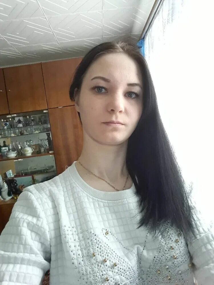 Девочки воткинска. Девушки воткинск. Встречи воткинск. Девочки воткинска. Девушки воткинск.