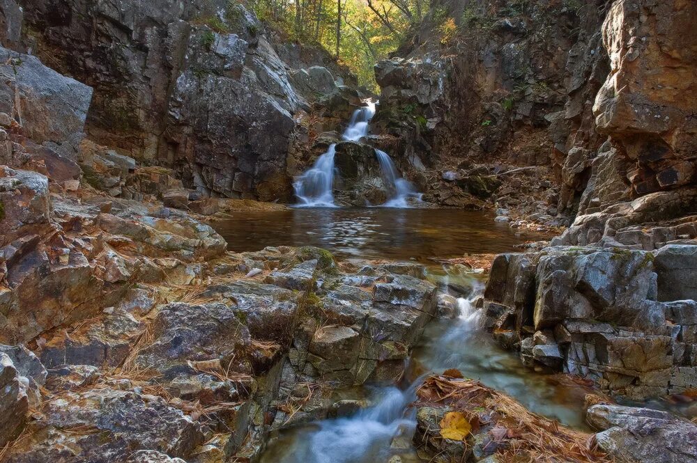 Природный парк «налычево» источники. Чистоводное лазовский район приморский край санаторий. Амгу радоновые ванны приморский край. Кунашир горячий ключ. Минеральные источники приморского края.