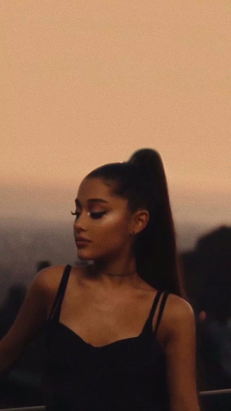 Don t wanna break up ariana grande. Break up with your girlfriend, i'm bored Ariana grande. Ariana grande Break up with your. Ariana grande Break up i'm bored.