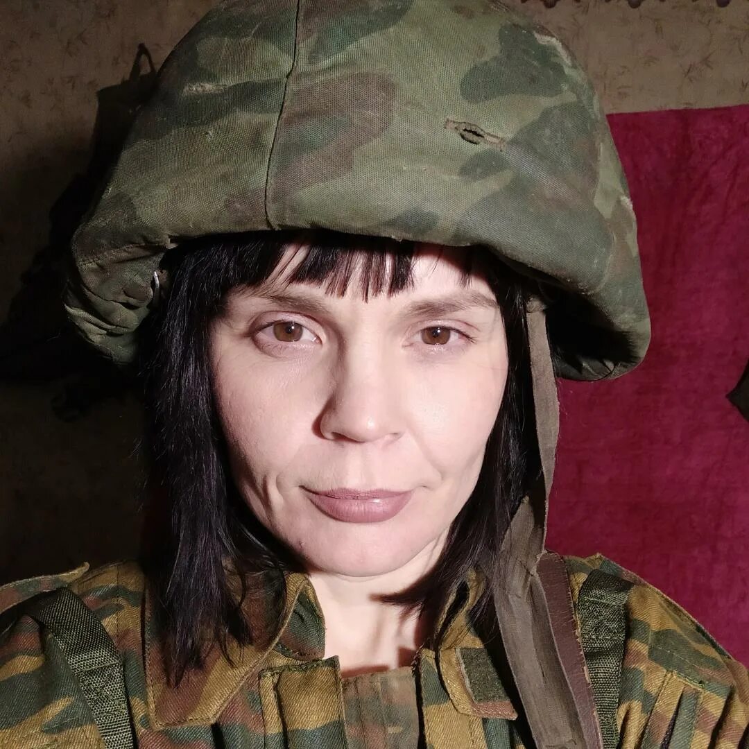 Мамочки горловки. Мамочки горловка. Мамочки горловки. Мамочки горловка. Мамочки горловки.