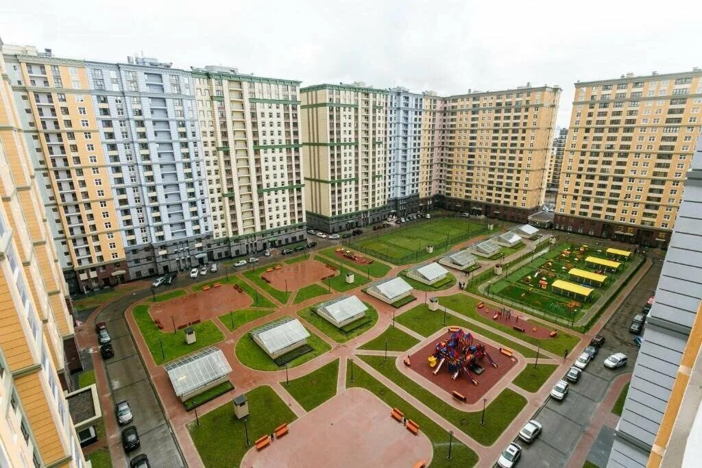 московский 73 к 5. санкт петербург московский проспект 73к5. московский проспект 73к5 санкт-петербург. санкт-петербург, московский пр-т, 73к5. санкт петербург московский проспект 73к5.