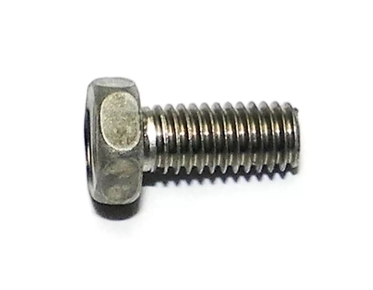 Аккумулятор для часов aimoto. 810 250. Фасадный держатель nd2307. 810 250. Канпол бутылочка для кормления.