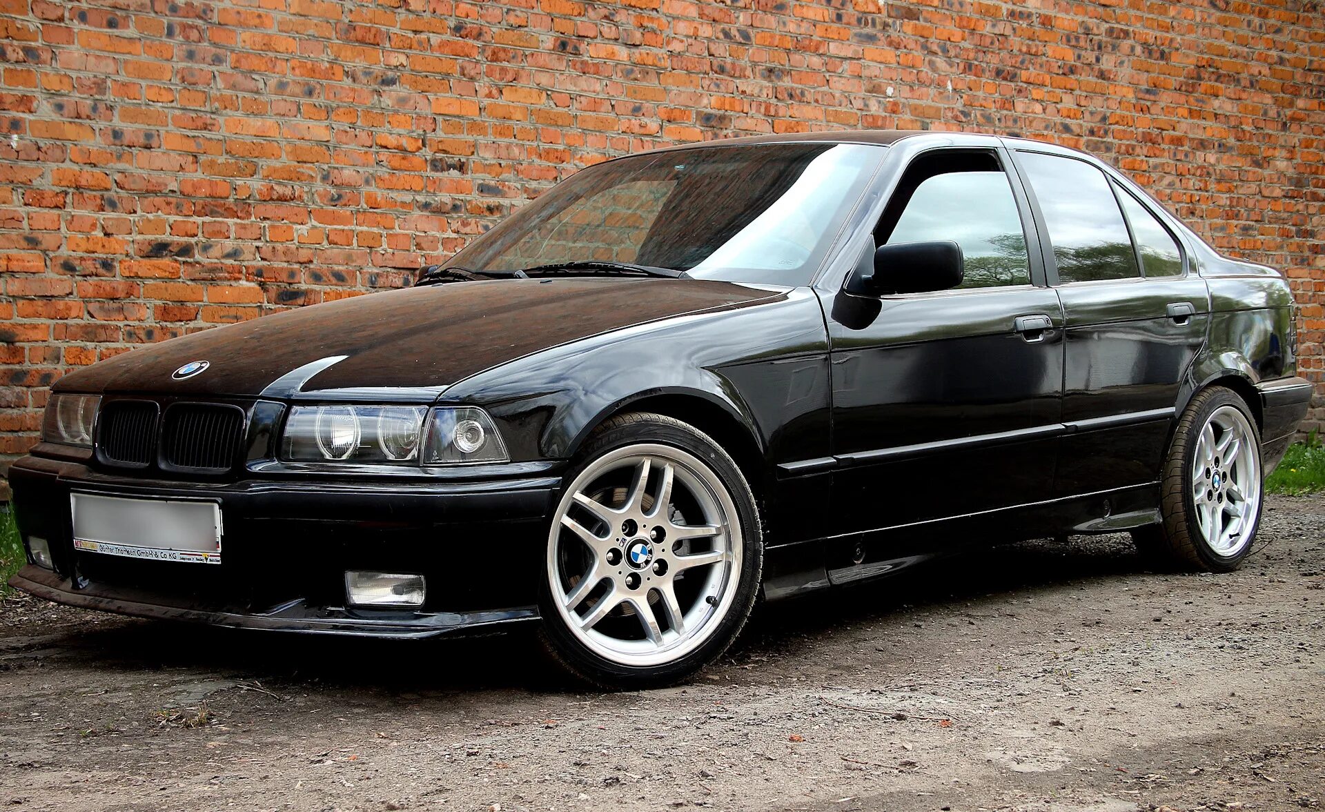 BMW 3 Series e36. БМВ 36 седан. БМВ е36 седан. BMW e36 sedan Black. Бмв е36 драйв