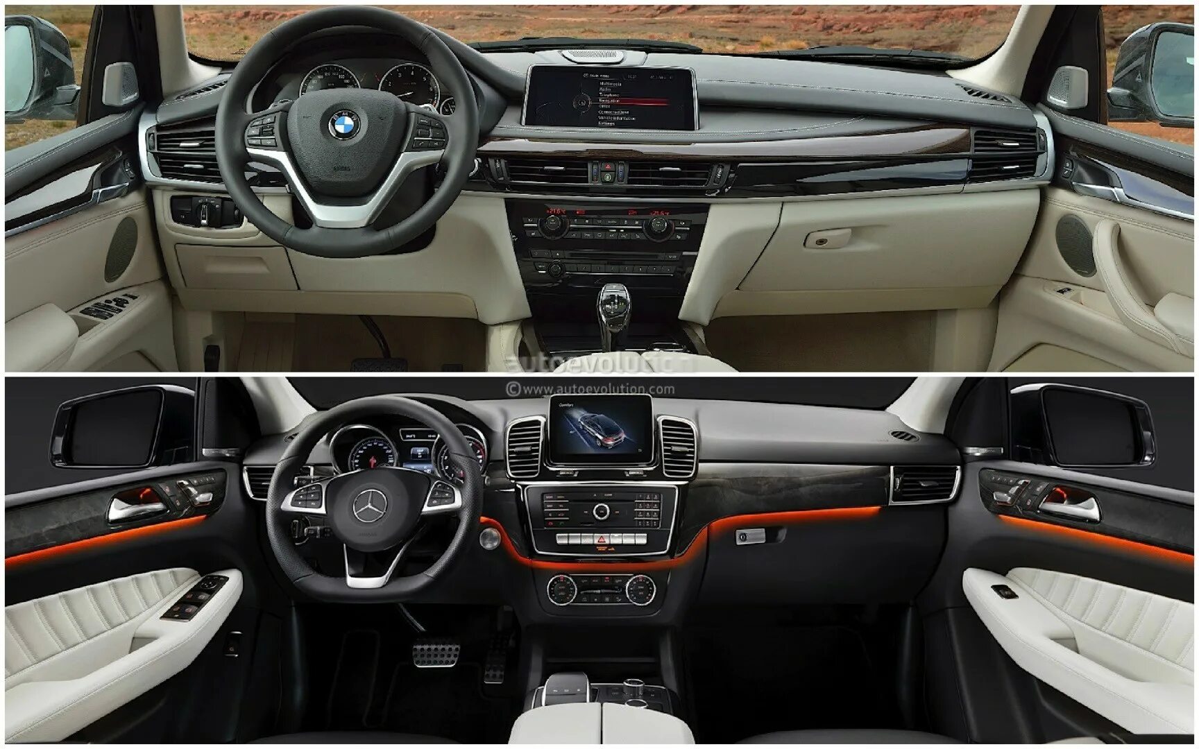 BMW x5 Hybrid. BMW f15. BMW x5 f15 салон. GLE vs x5 салон. Сравнение бмв х5