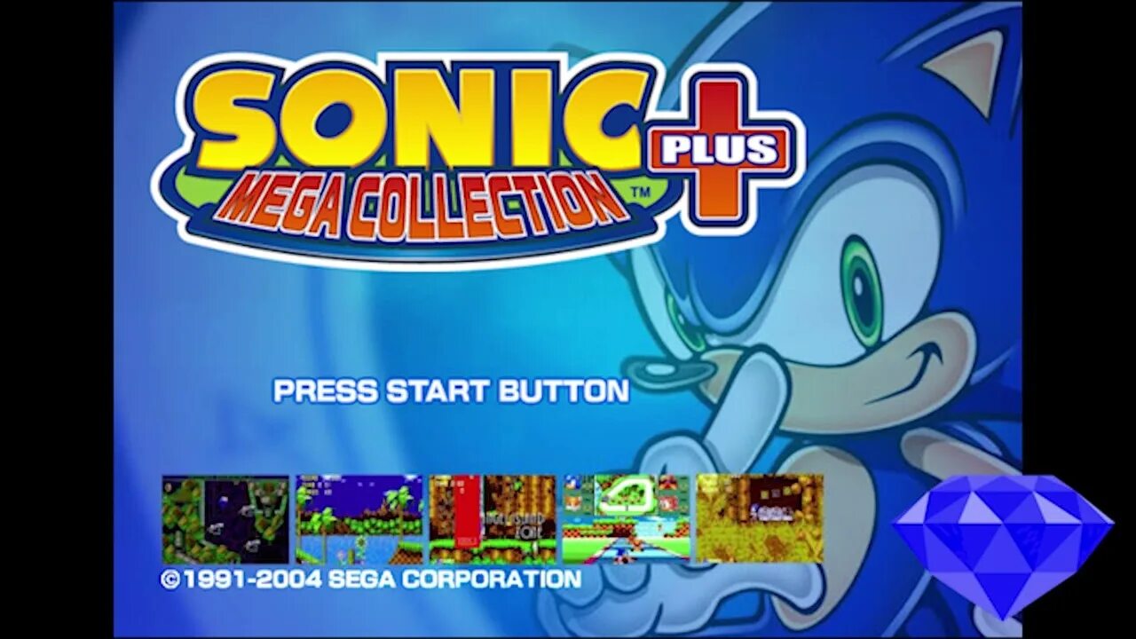 Игры соник плюс. Соник первая версия и вторая. Sonic mania sega. All zone in sonic mania plus. Соник первая версия и вторая.