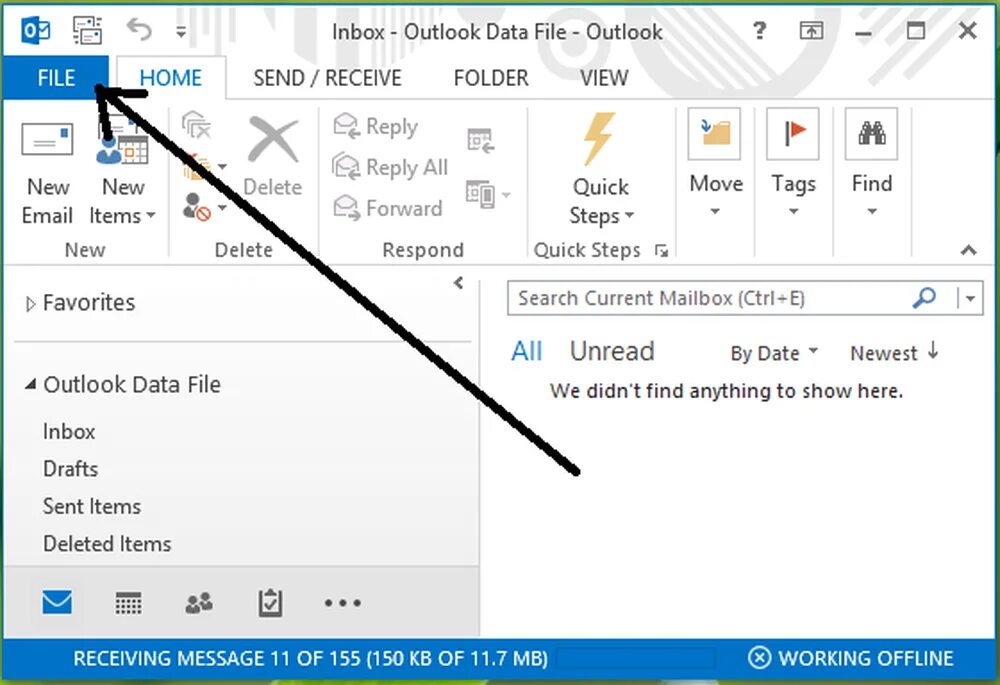 Outlook windows 10. Подпись в аутлук. подпись в почте outlook. добавление подписи в outlook. подпись в outlook 2016.