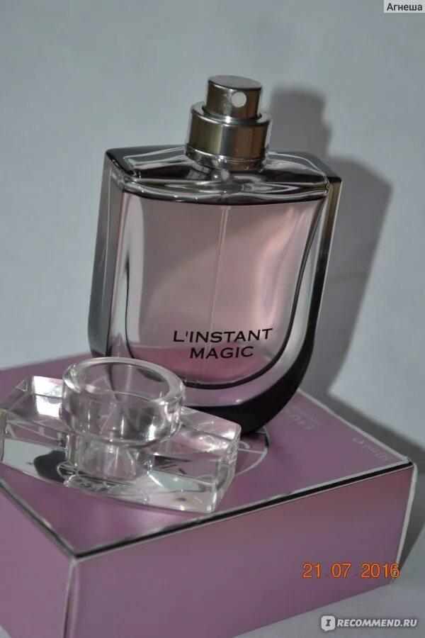 L instant magic. Guerlain l'instant Magic. Guerlain l'instant Magic 30 ml. L'instant Magic мужские духи. - Дезодорант Guerlain l'instant Magic.