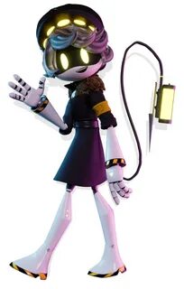 say something bad about this character Fandom 