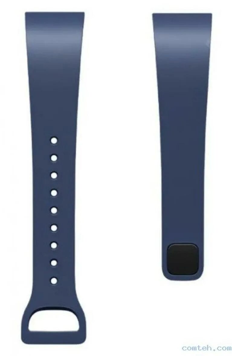 Ремешки для сяоми ми бэнд 4. Ремешок резиновый xiaomi mi band 3/4 серо пшеничный. Xiaomi mi band 8 оранжевый ремешок. Ремешок для xiaomi mi band 5 черный. Браслет ксяоми band 4.