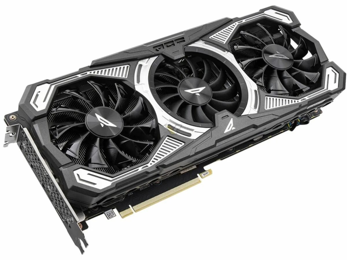 Rtx 3060 ti oc. Zotac 3060ti. видеокарта 3060 ti zotac. rtx 3060 ti zotac apocalypse. rtx 3060 ti.