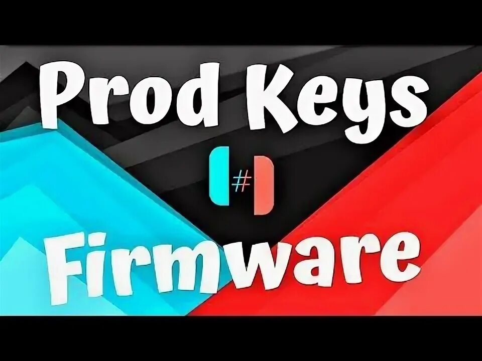 Ryujinx firmware. Yuzu prod keys. Yuzu prod keys. Switch prod keys. Prod.