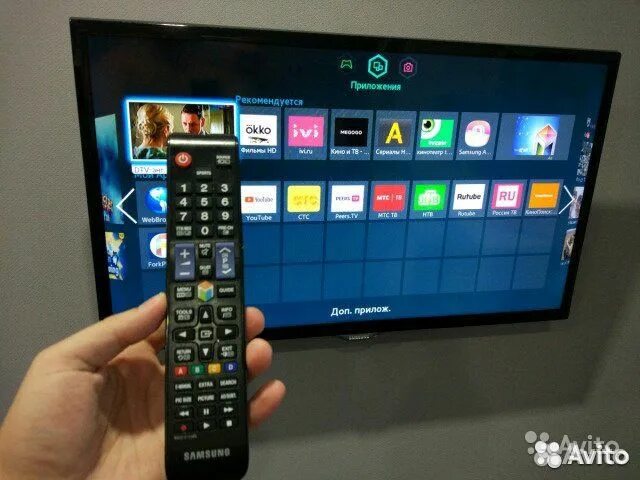 Купить смарт тв авито. Samsung ue32f5300ak. Samsung Smart TV f5300. Телевизор Samsung ue39f5500. Ue42f5300ak пульт.