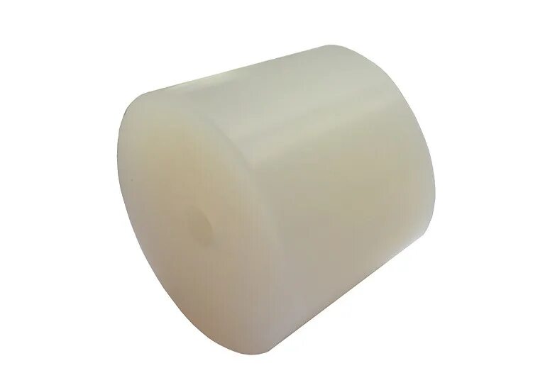Пробка силиконовая пс 14. Пробка конусная силиконовая №60. Пробка силиконовая конусная 45. Пробка силиконовая конусная 45. Пробка силикон.