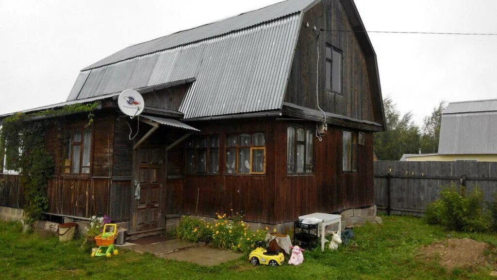 Купить дом в московской области шаховском. Деревня Степаньково Шаховской район. СНТ бутон Шаховской район. СНТ Софьино Шаховской район. Деревня высокое Шаховской район.